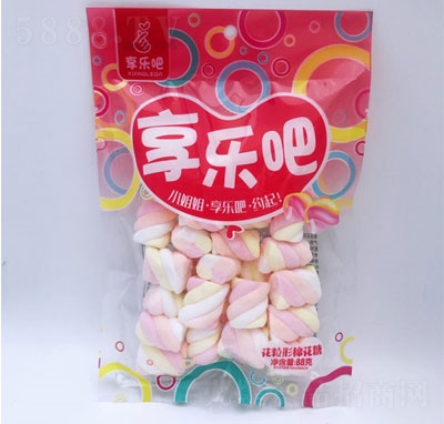 혷ɻ޻88g