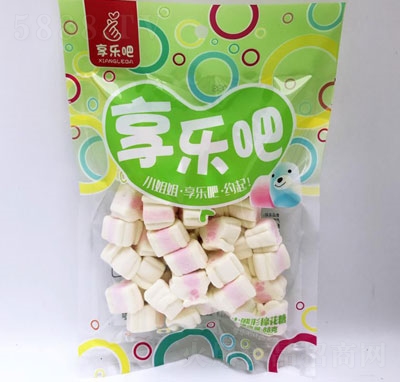 혷޻88g