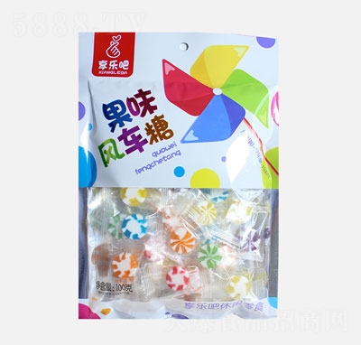 혷L(fng)܇100g