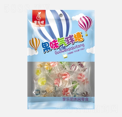 혷ɹζ100g