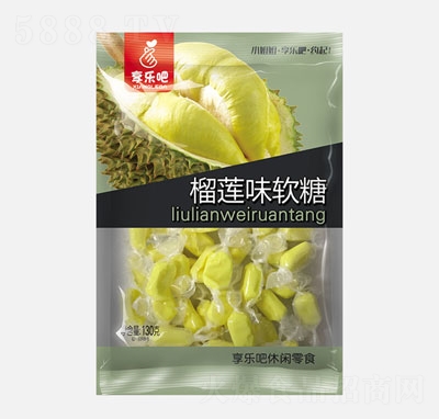 혷(l)ɏ130g