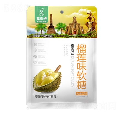 혷ɏζܛ120g