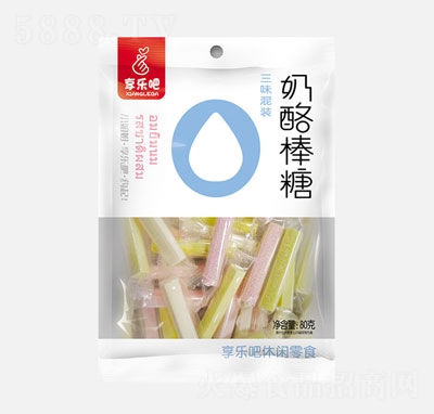 혷Ұ80g