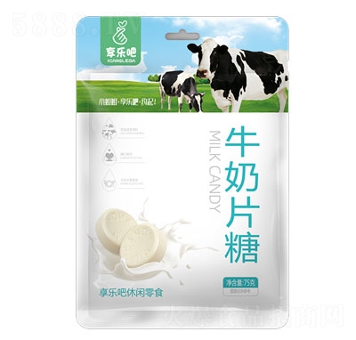 혷ţƬ75g