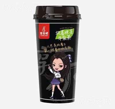 혷Ĩţ