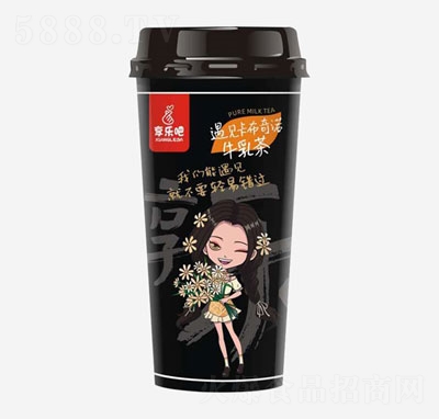 혷ҊZţ