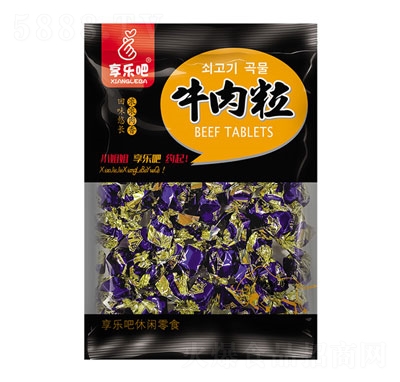혷ţɳζ60g