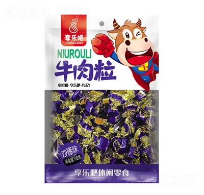 혷ţɳζ118g