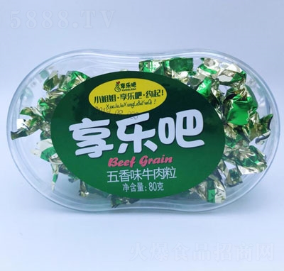혷ζţ80g