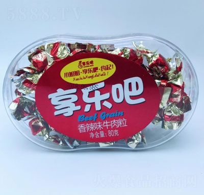 혷ζţ80g