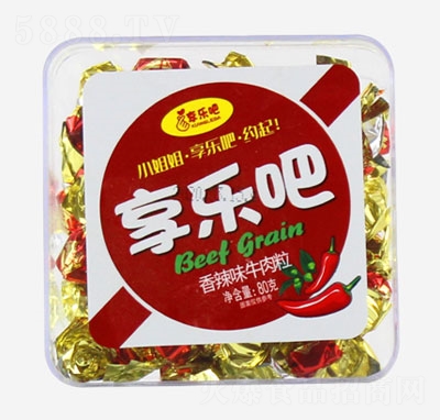 혷ζţ