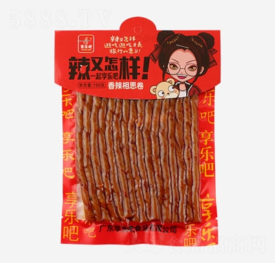 혷(l)100g˼