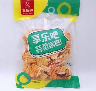 혷偰