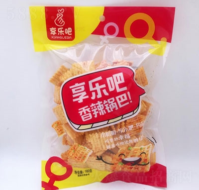 혷偰