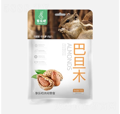 혷ɰ͵ľ70g