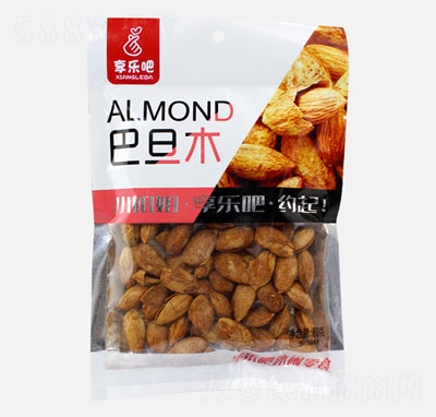 혷ɰ͵ľ80g