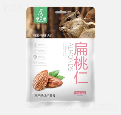 혷ɱ70g
