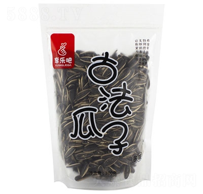 혷ɹӶζ300g