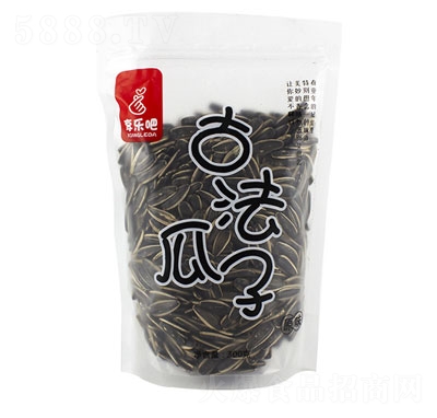 혷ɹԭζ300g