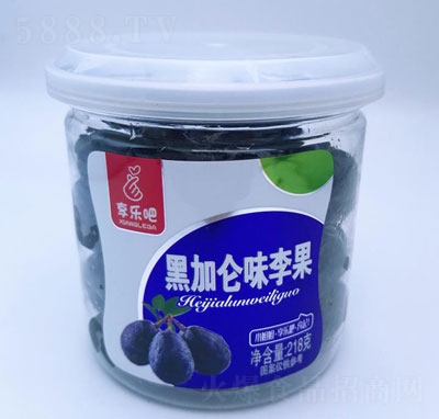 혷(l)ɺڼӁζ218g