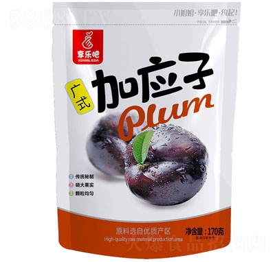 혷ɼӑ(yng)170g