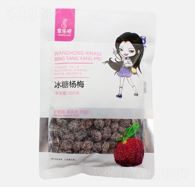 혷(l)ɱǗ÷100g