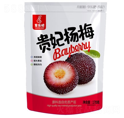 혷F÷170g