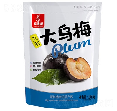 혷ɴ÷170g