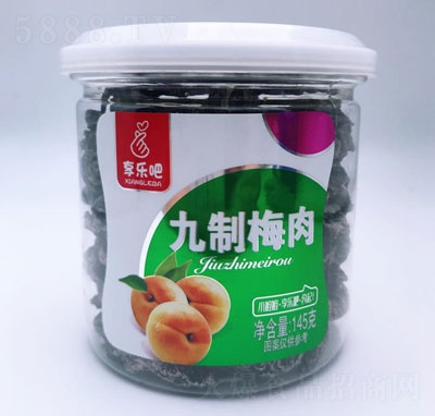 혷(l)ɾ÷145g