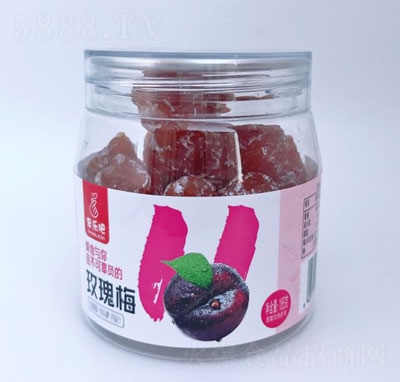 혷(l)õ÷