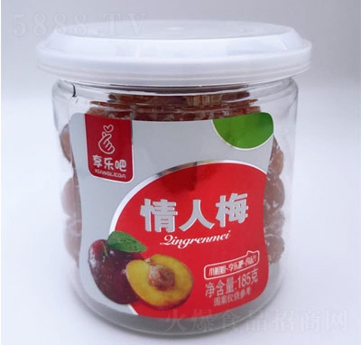혷(l)÷185g