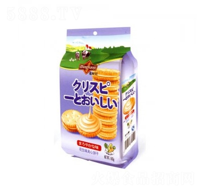 ӛζA160g