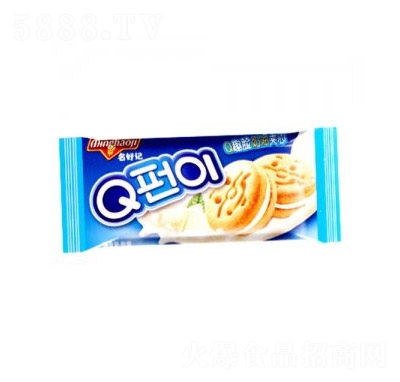 ӛ͊AɢQ