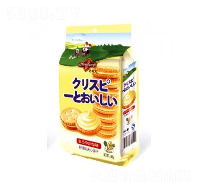 ӛζA160g