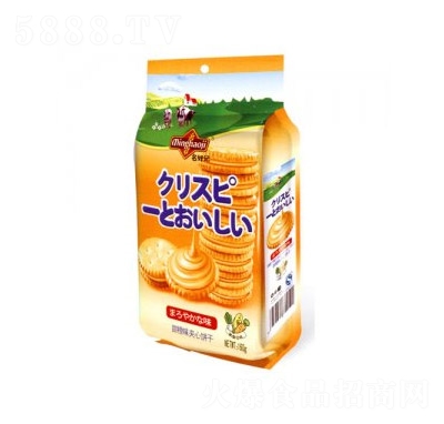 ӛζA160g