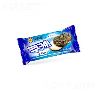 +ţ̊AɢQ