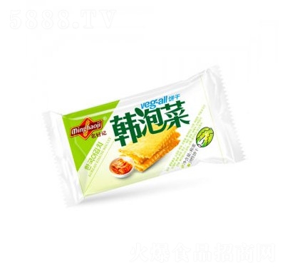 ӛnݲgɢQ