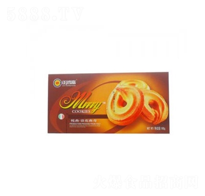 ˻160g