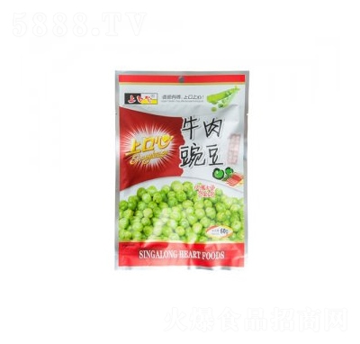 Ͽţ㶹60g