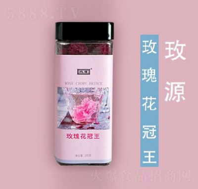 õԴ-_Ʒõ廨_Ʒ