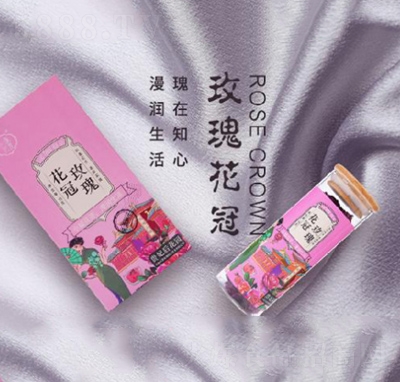 Сǻ_õ廨15g