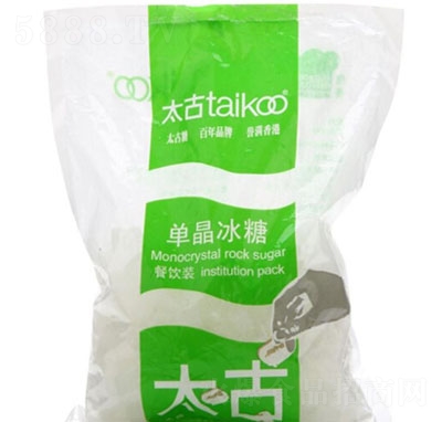 ̫ņξ1kg