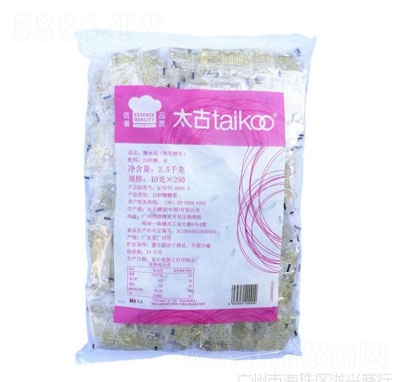 ̫ǰ250С10g