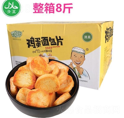 uƬ