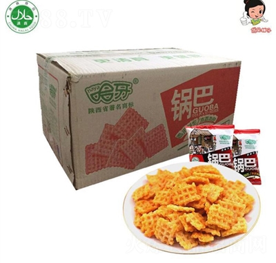 偰