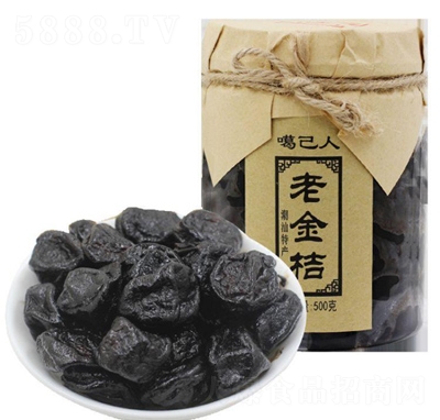 Ͻ500g
