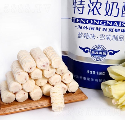 ɹخa(chn)150g{ݮζ