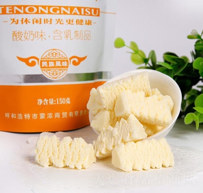 (ni)ɹخa(chn)150gζ