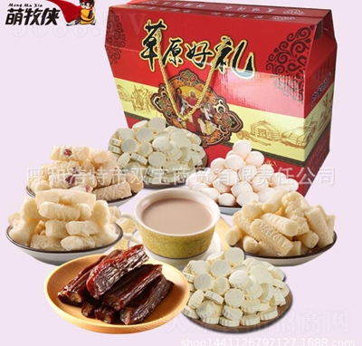(ni)ɹخa(chn)؛Y