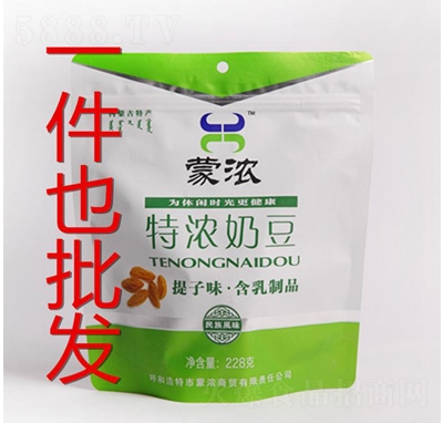(ni)ɹخa(chn)؝ζ̶